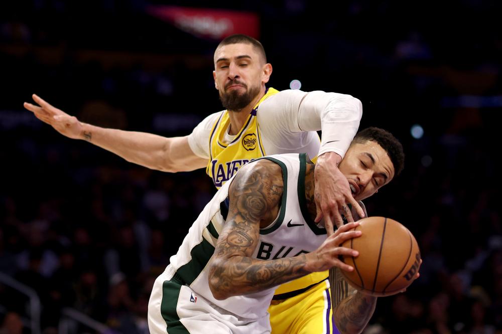 据的辉煌 据的辉煌