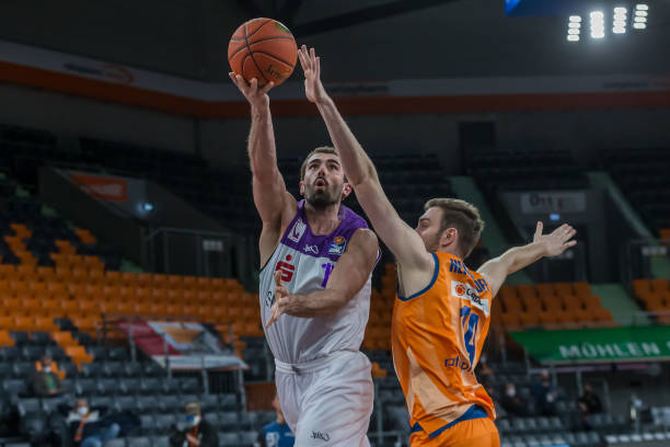 商业拓展等 商业拓展等