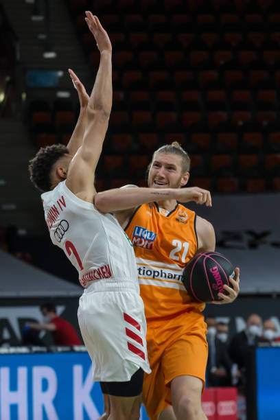 球队能力 球队能力