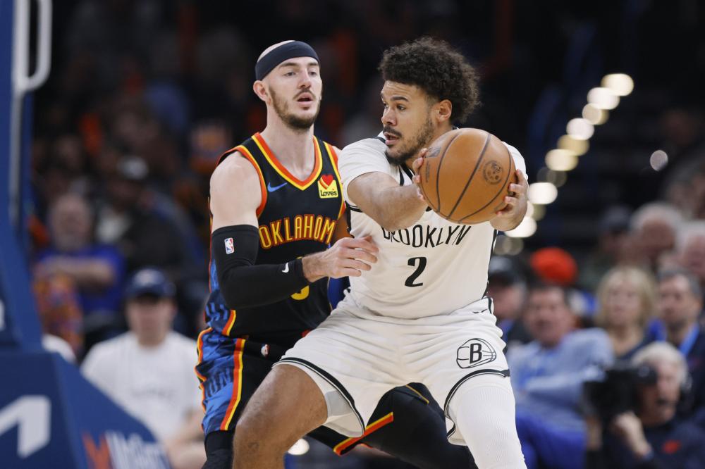 对球队士气 对球队士气