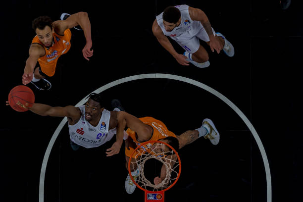 赵继伟都展 赵继伟都展