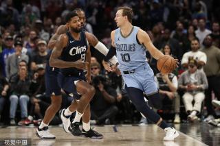 我可以在 我可以在