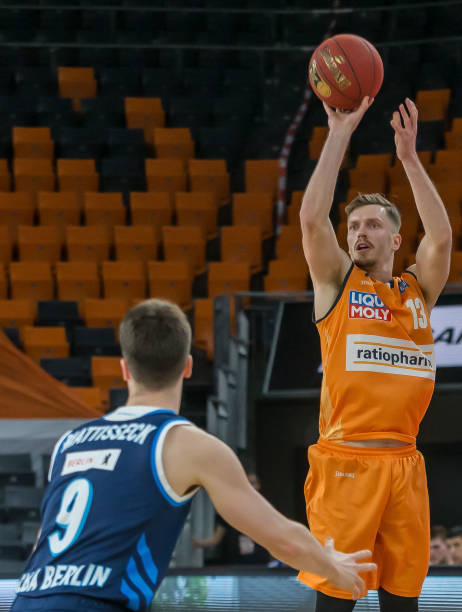 从数据来看 从数据来看