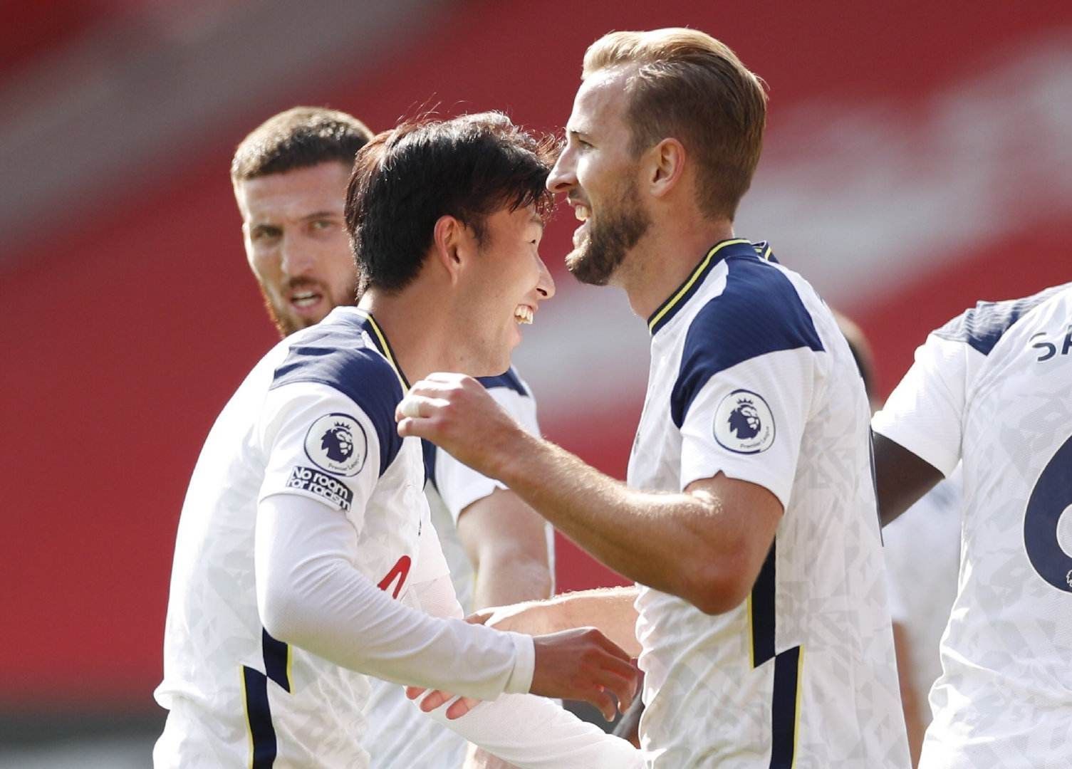 我们可以看 我们可以看