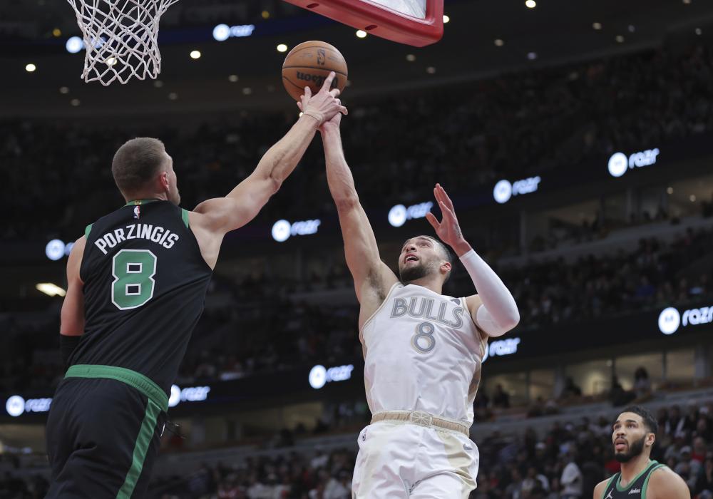 出场时间减 出场时间减