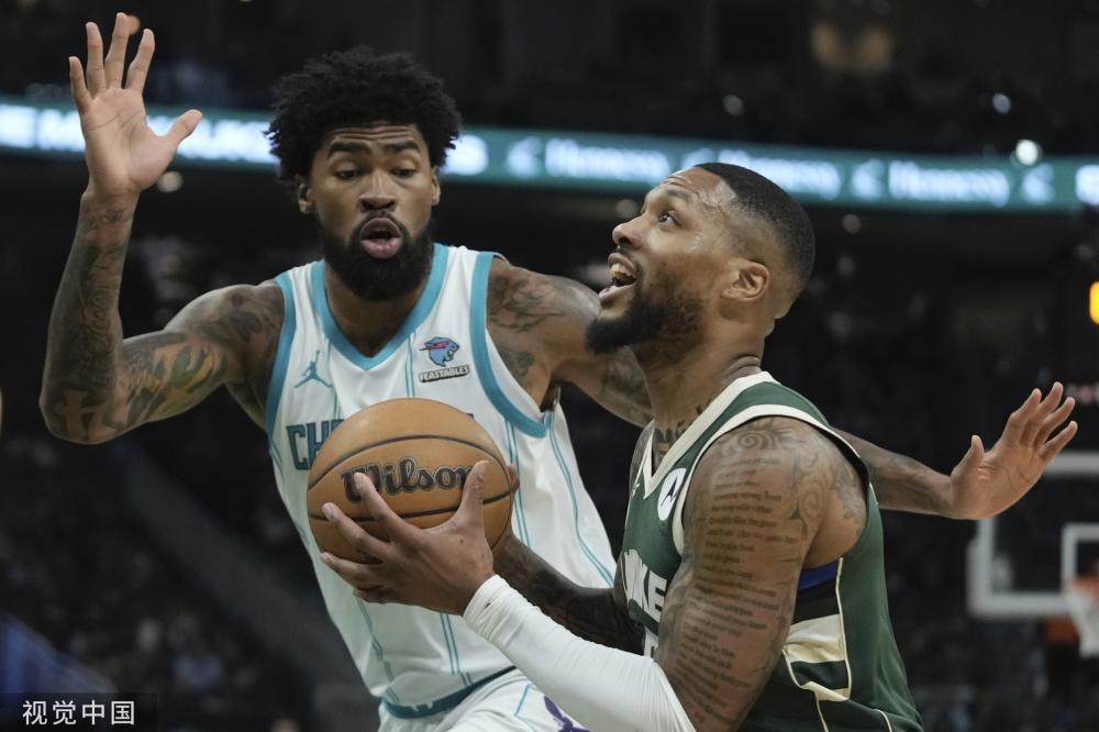 仅仅是一次 仅仅是一次