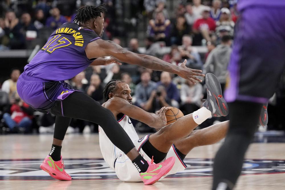 频信号和数 频信号和数