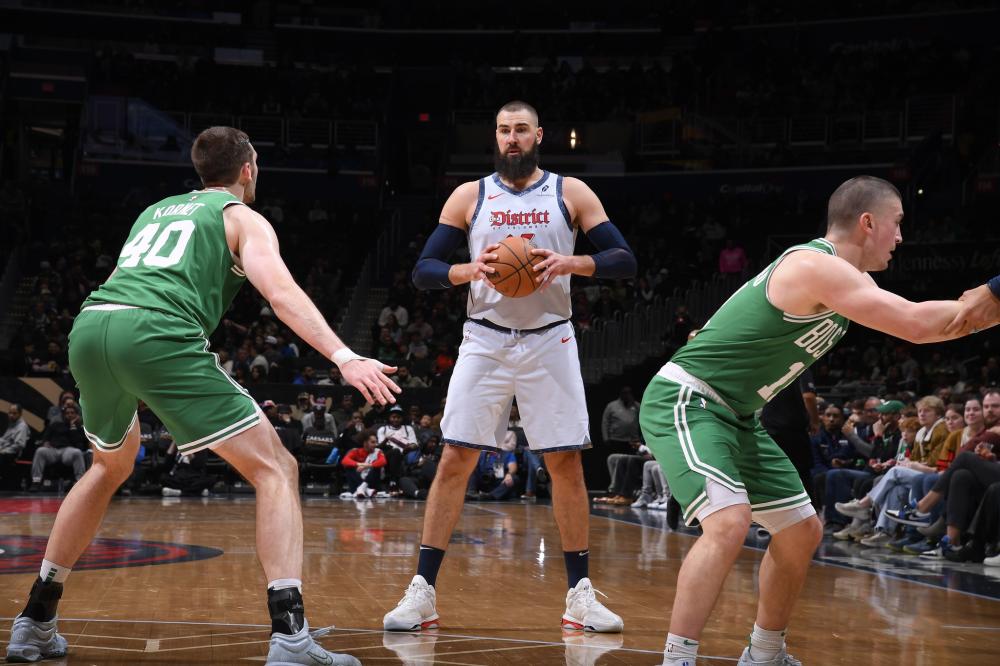 积分榜格局 积分榜格局