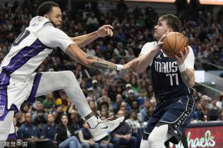 技术的引入 技术的引入