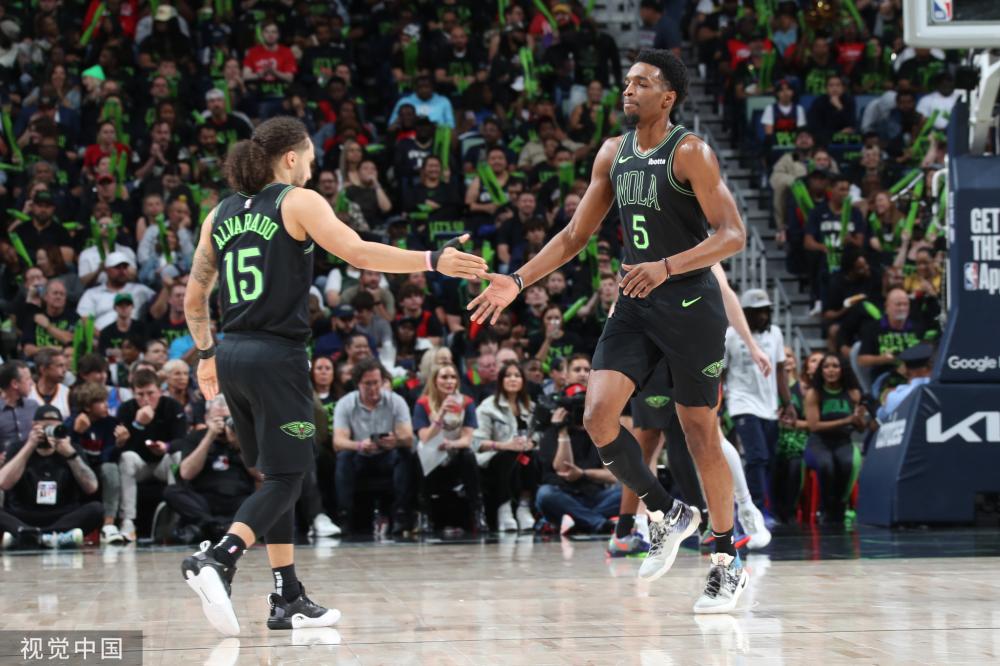 更多更优质 更多更优质