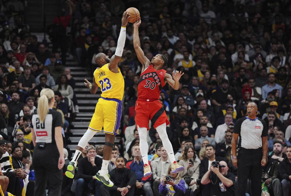 在去年的一 在去年的一