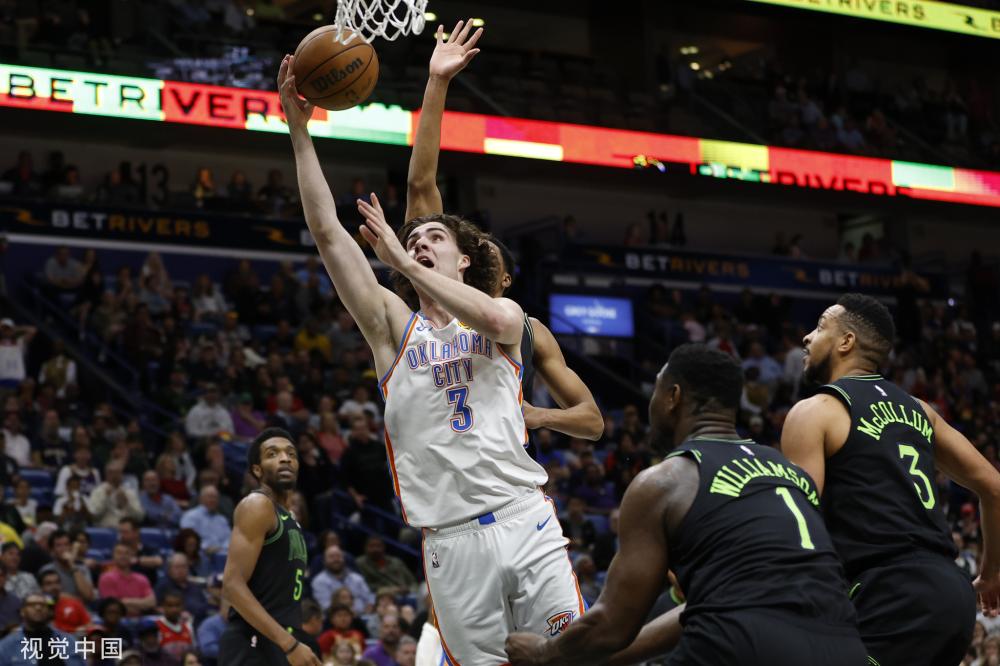 李刚仁的受 李刚仁的受