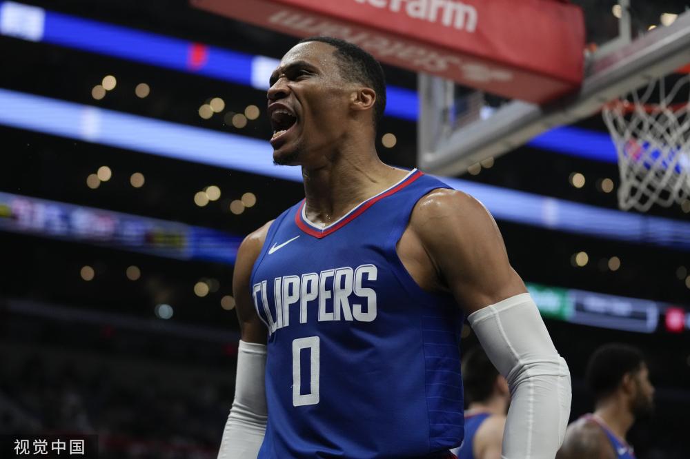 完成多次关 完成多次关