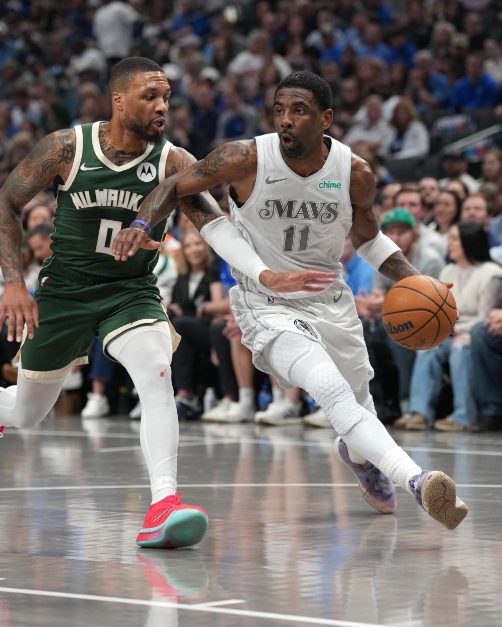 雷迪克指出 雷迪克指出