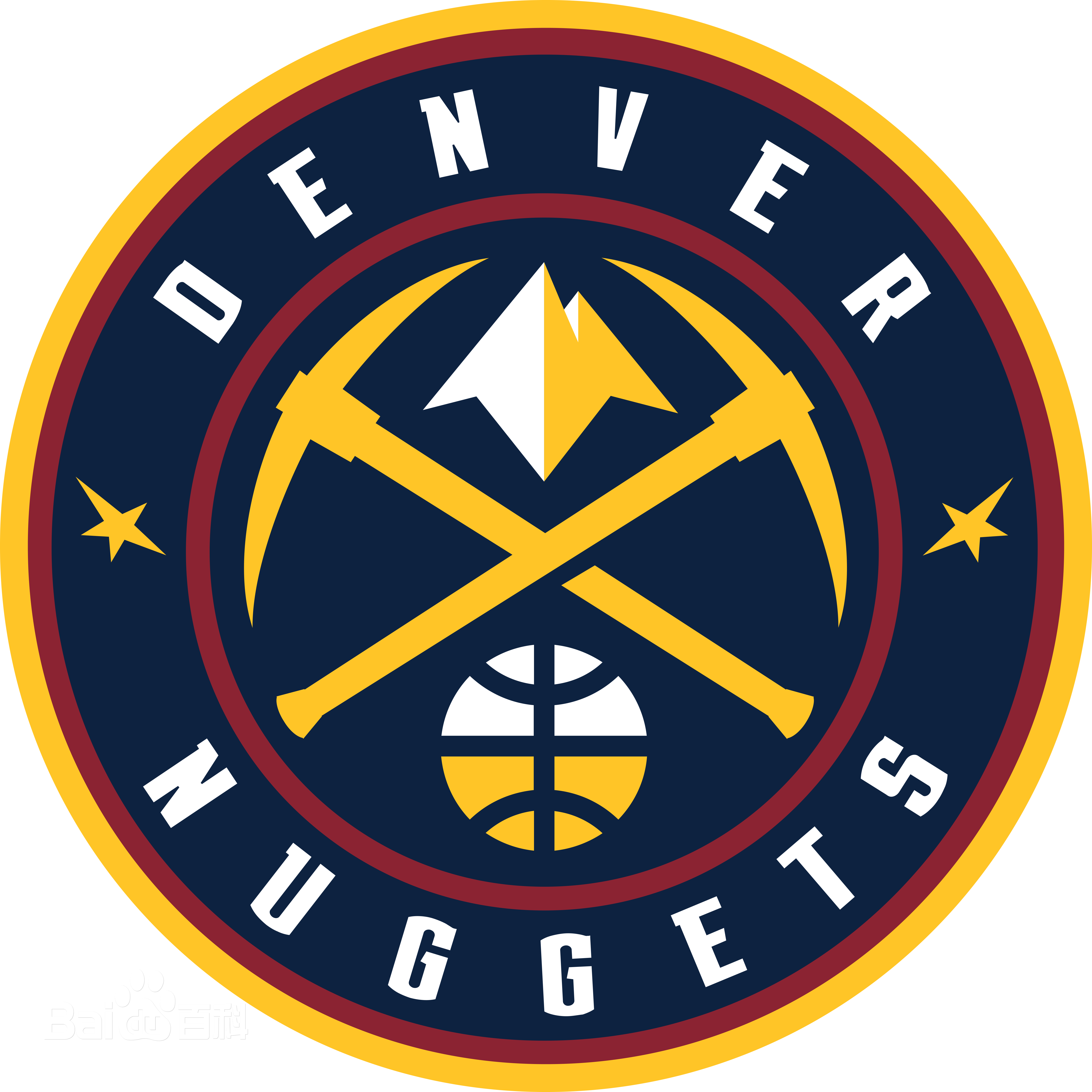 不仅激发了 不仅激发了