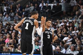 依旧不惜重 依旧不惜重