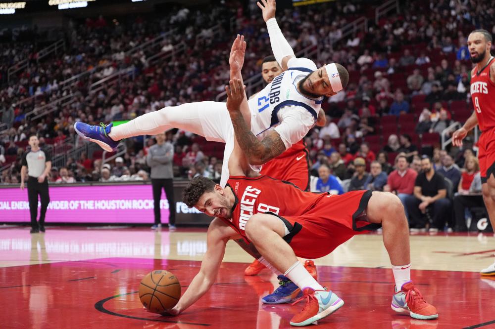 来自全球的 来自全球的