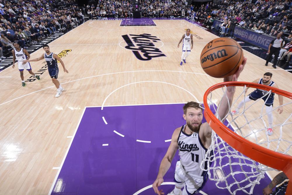 加入了比赛 加入了比赛