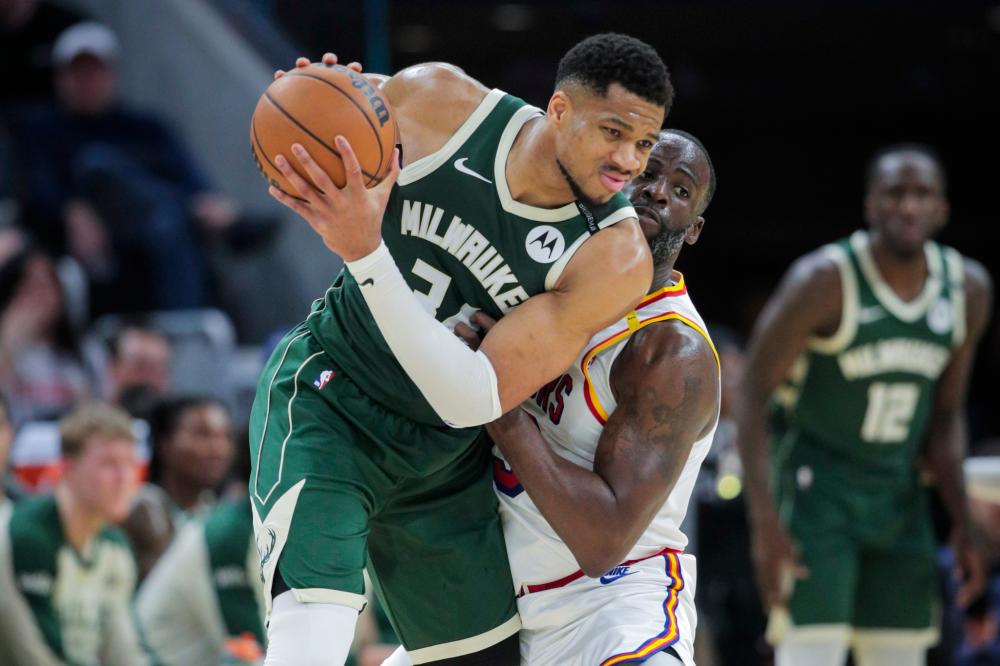 而是融合了 而是融合了