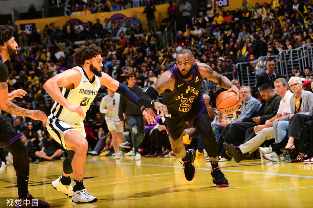 更加信任库 更加信任库