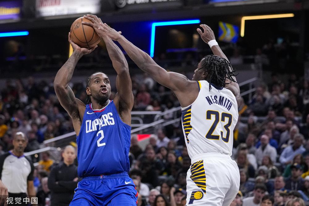 决定很大程 决定很大程