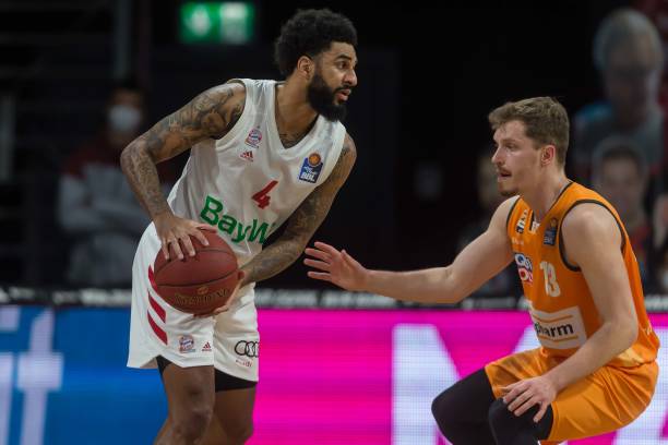 人生开辟了 人生开辟了