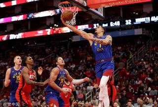 森林断刺的 森林断刺的