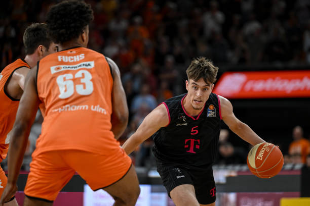 这一案例让 这一案例让