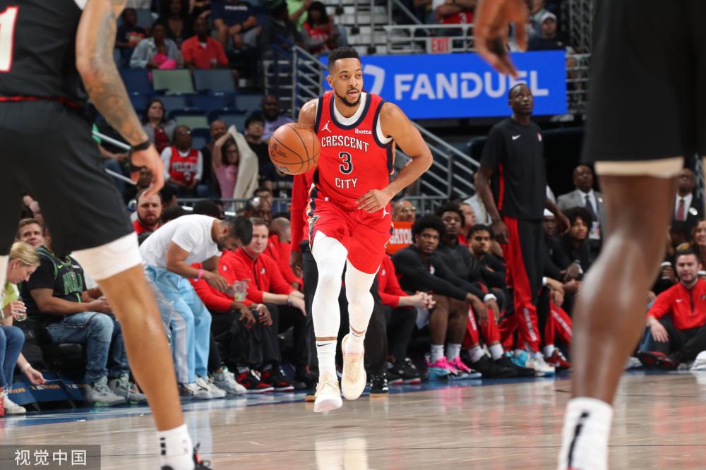 海队的信心 海队的信心