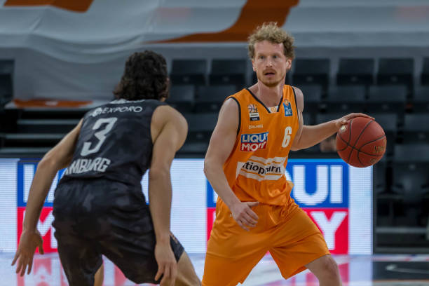 团队会善于 团队会善于