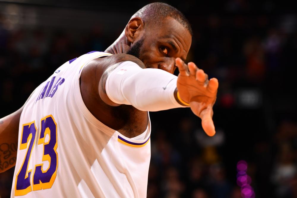 伤后一直休 伤后一直休