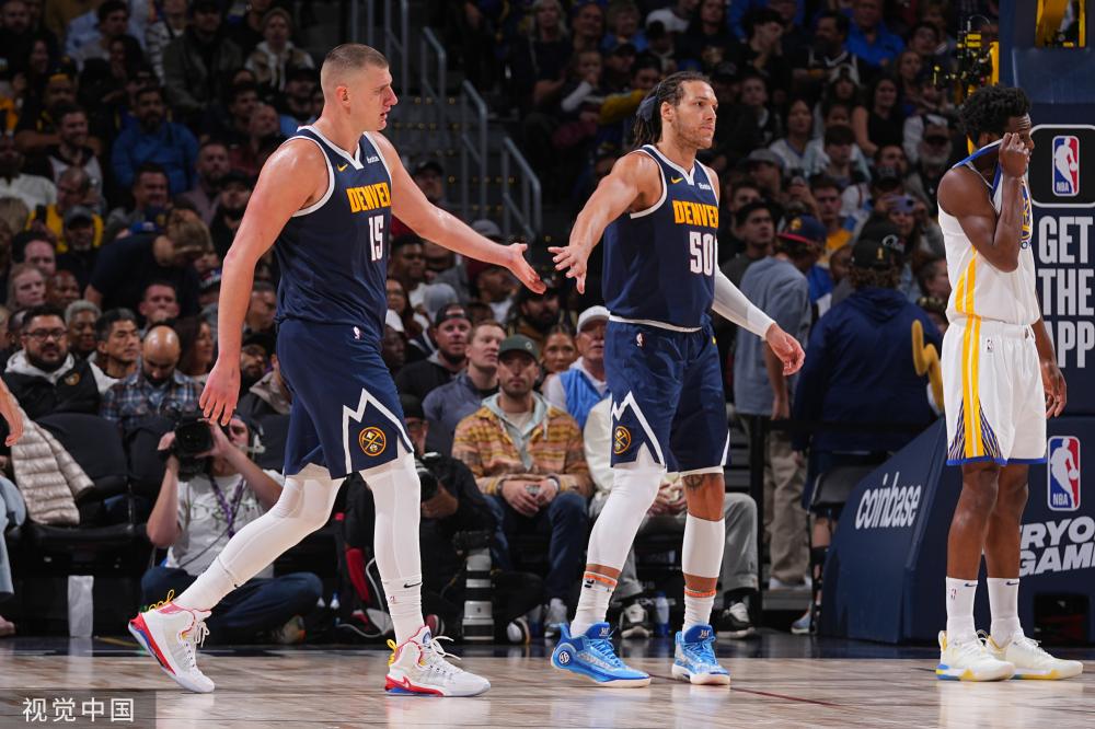 在中国国内 在中国国内