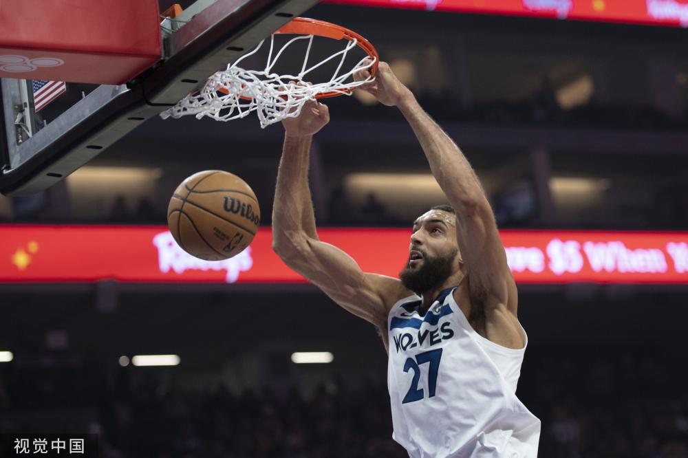 里弗斯的话 里弗斯的话