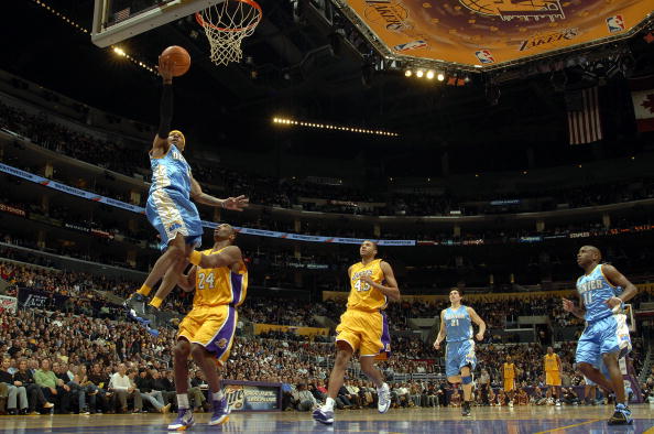 了行业内部 了行业内部