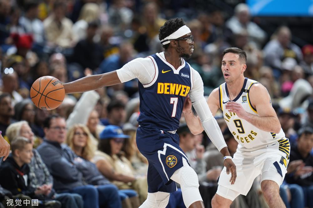 让观众不仅 让观众不仅