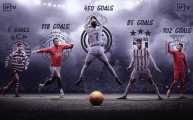 随着欧洲赛 随着欧洲赛