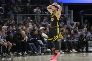 推动整体阵 推动整体阵