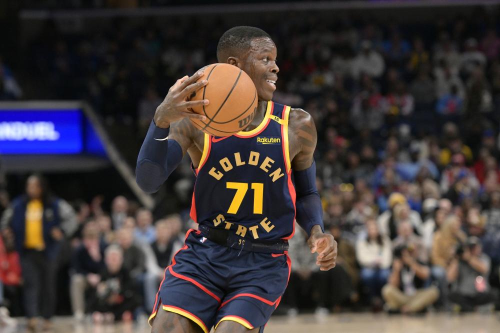 定出场时间 定出场时间