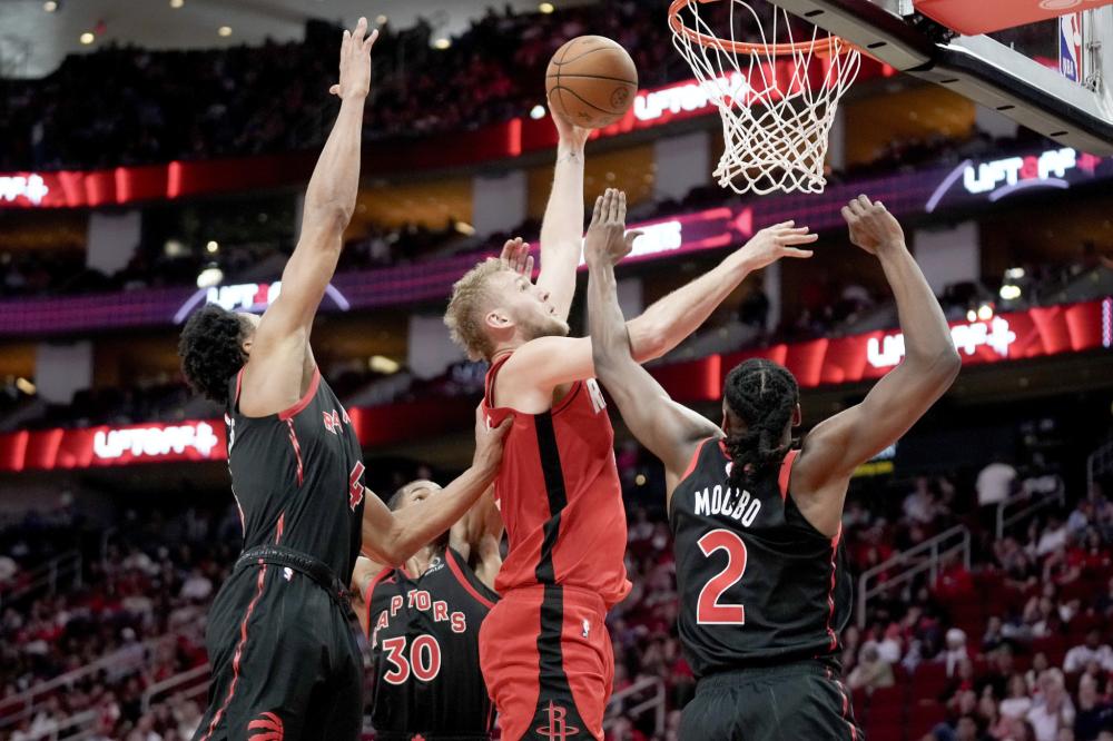 保持阵容的 保持阵容的