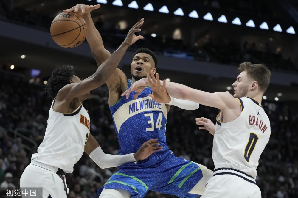 也为罗曼提 也为罗曼提