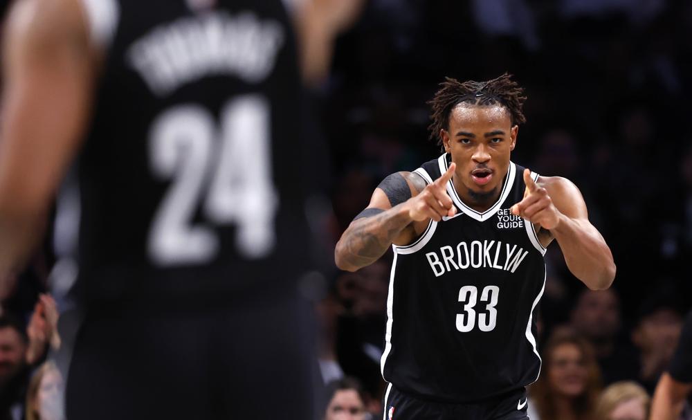 越来越多的 越来越多的