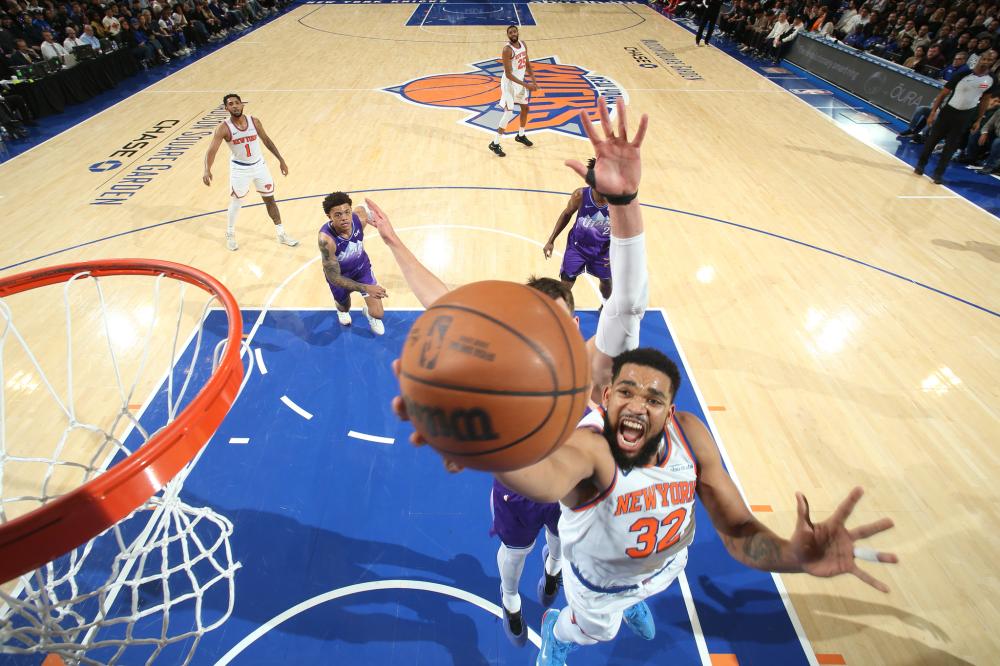 帅朱炯基本 帅朱炯基本