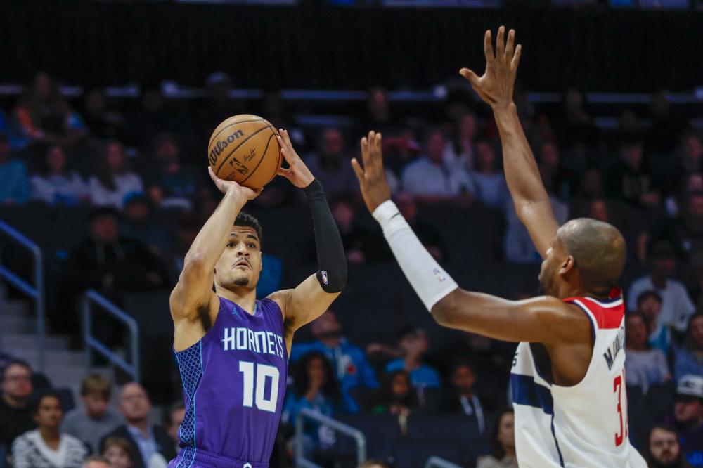 更多新秀挑 更多新秀挑