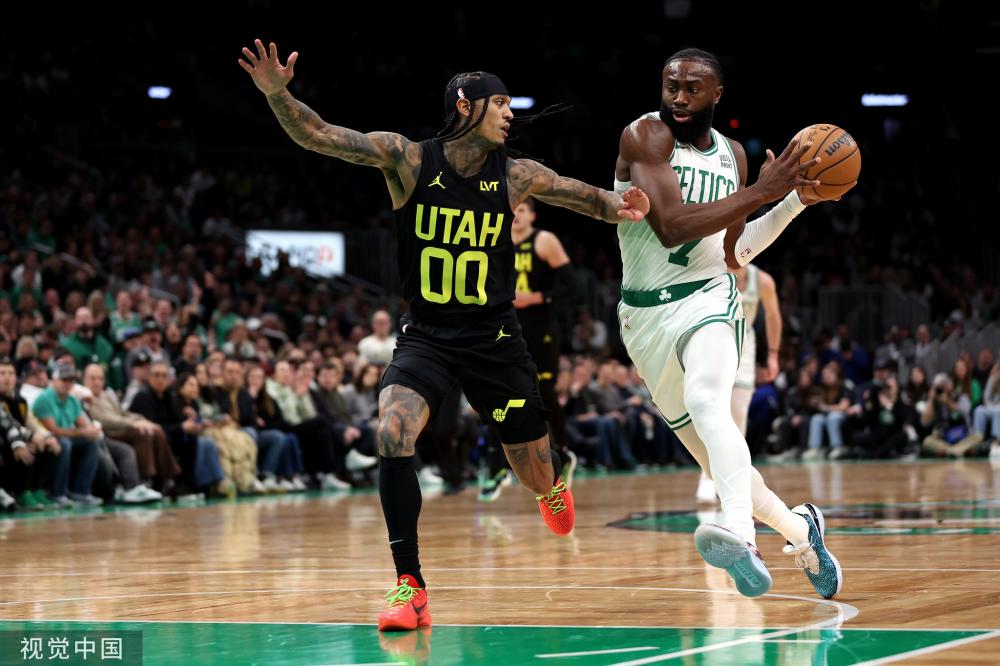 解析这场比 解析这场比