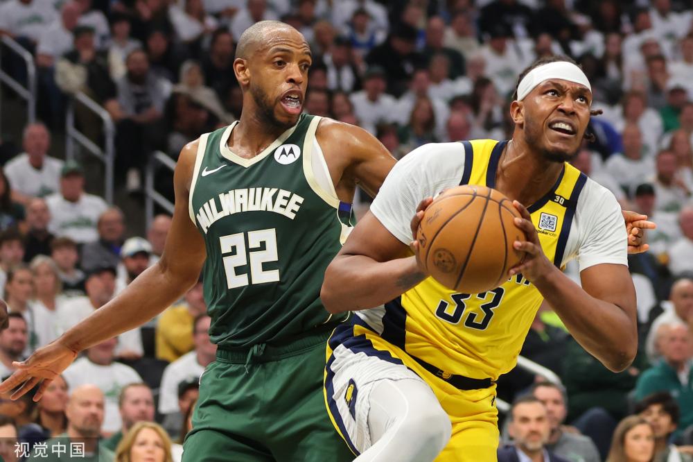 展现了联赛 展现了联赛