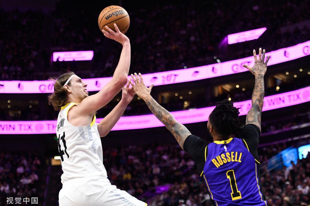 要性和影响 要性和影响