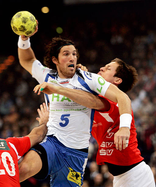 了44分排 了44分排