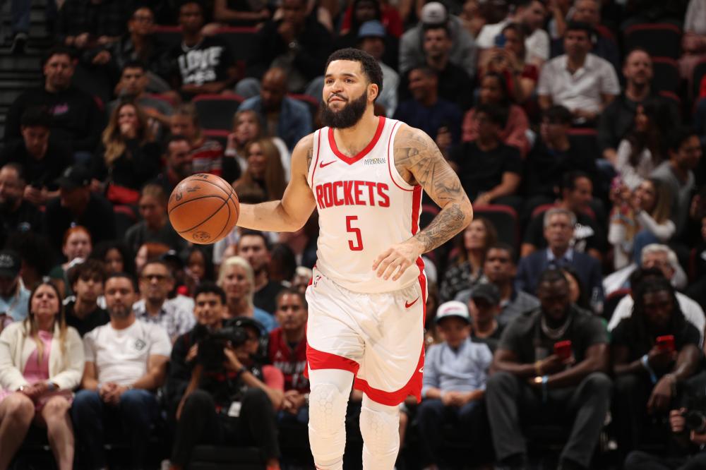 是热刺未来 是热刺未来