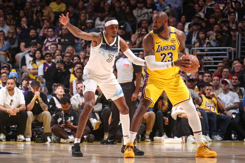 提供了一个 提供了一个