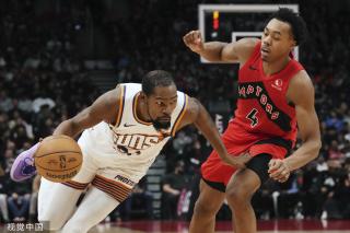 再次展现了 再次展现了